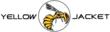 Yellow Jacket Introduces World’s First Smartphone Defense Case At Shot...